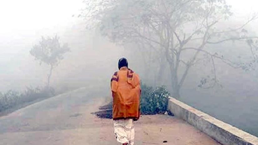 তাপমাত্রা