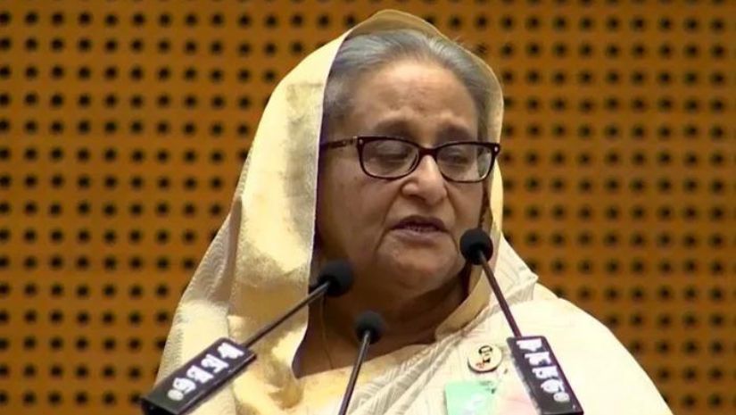 প্রধানমন্ত্রী