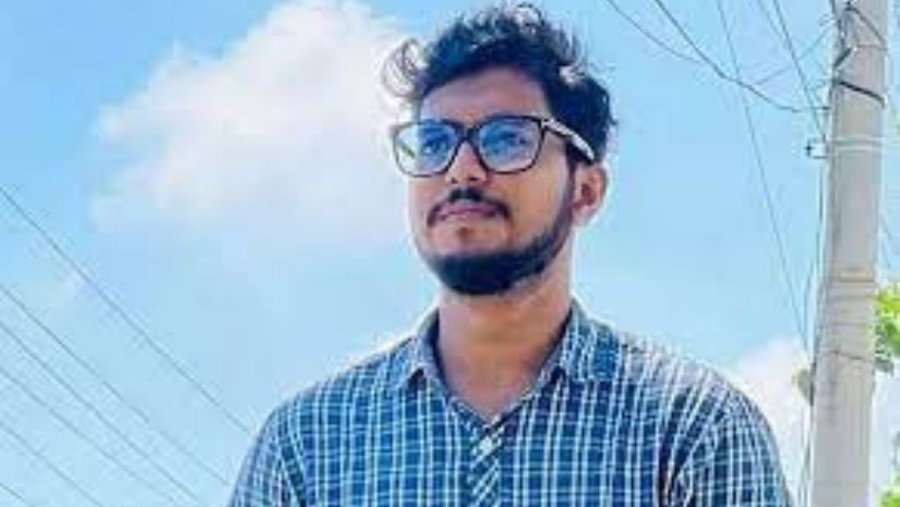 বুয়েট