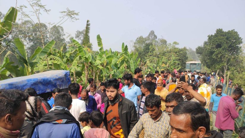 সারাদেশ