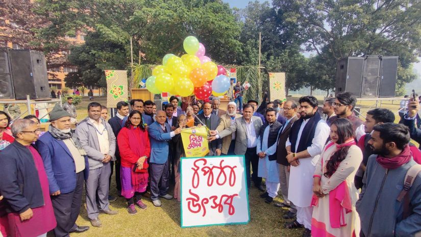 গবি