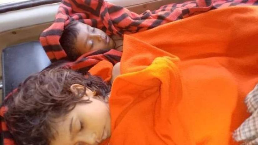গলাচিপা