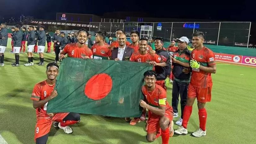 চ্যাম্পিয়ন