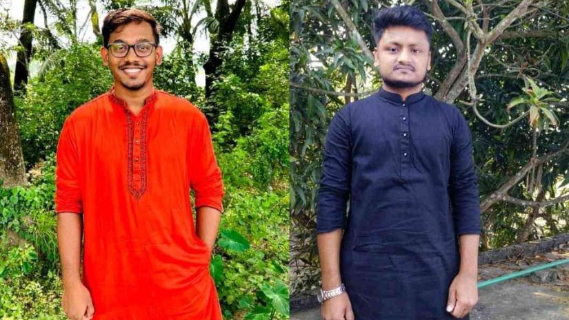 নোবিপ্রবি