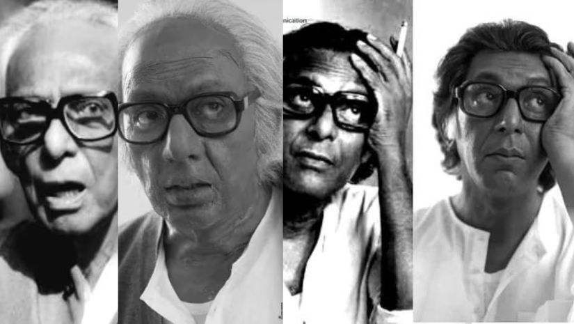 বিনোদন