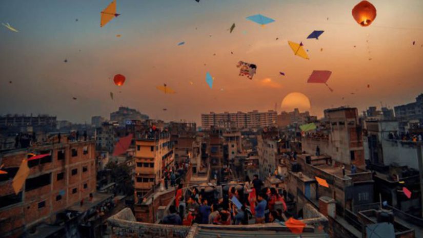 জাতীয়