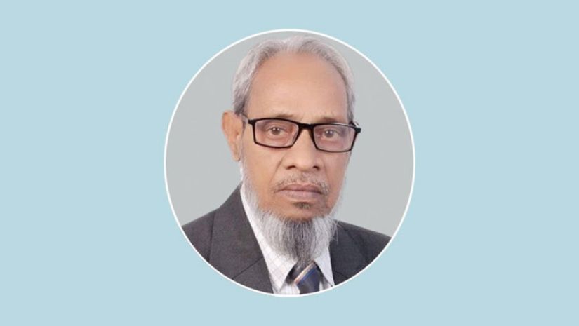 বিএনপি