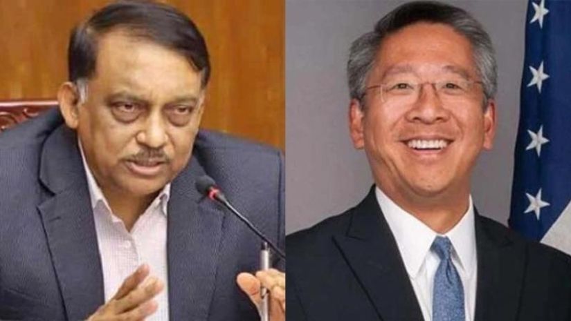 র্যাব