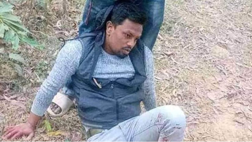 সারাদেশ