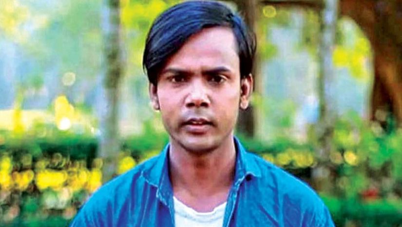 হিরো আলম