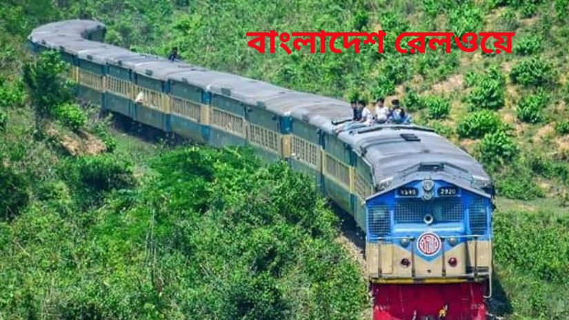 নিয়োগ বিজ্ঞপ্তি