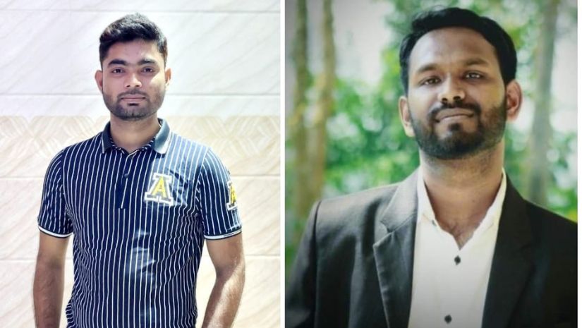 নোবিপ্রবি