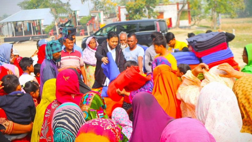 ঈশ্বরদী