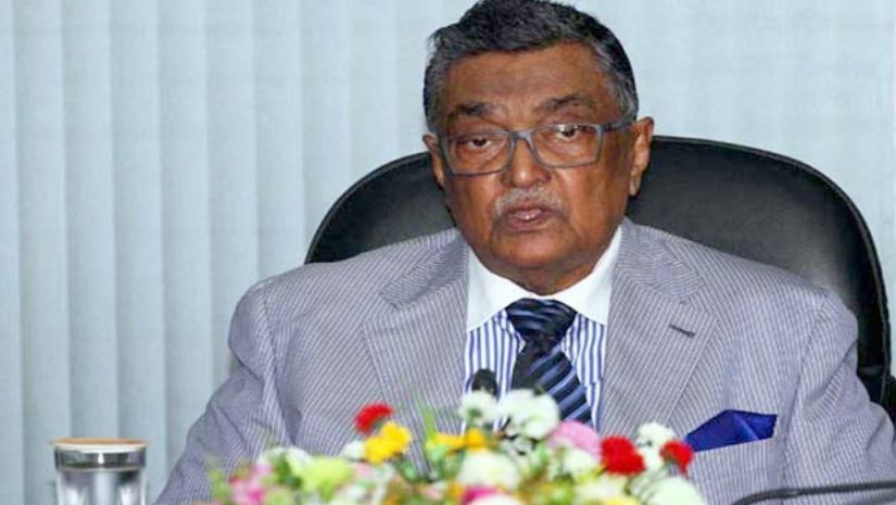 জাতীয়