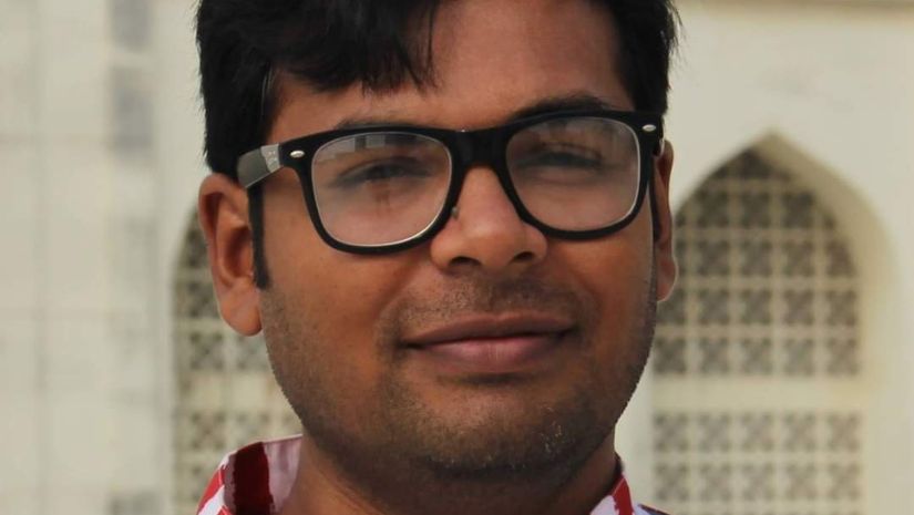 কুবি