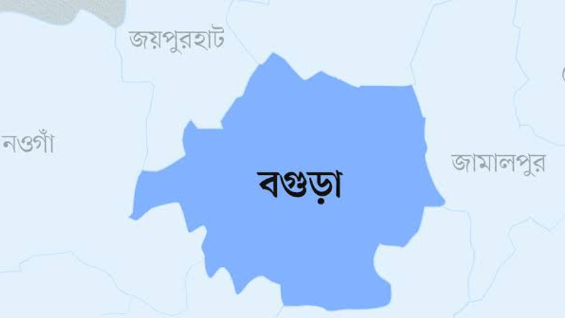 সারাদেশ