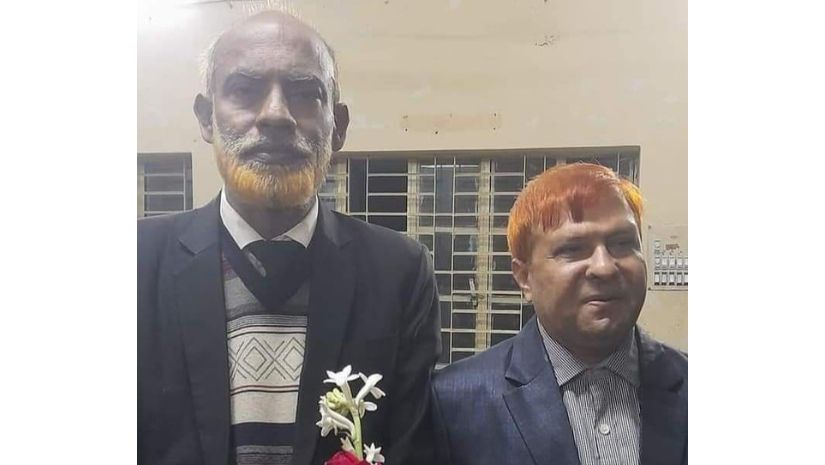 সারাদেশ