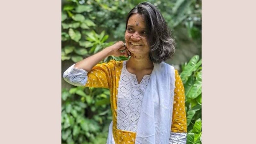 মৃত্যু
