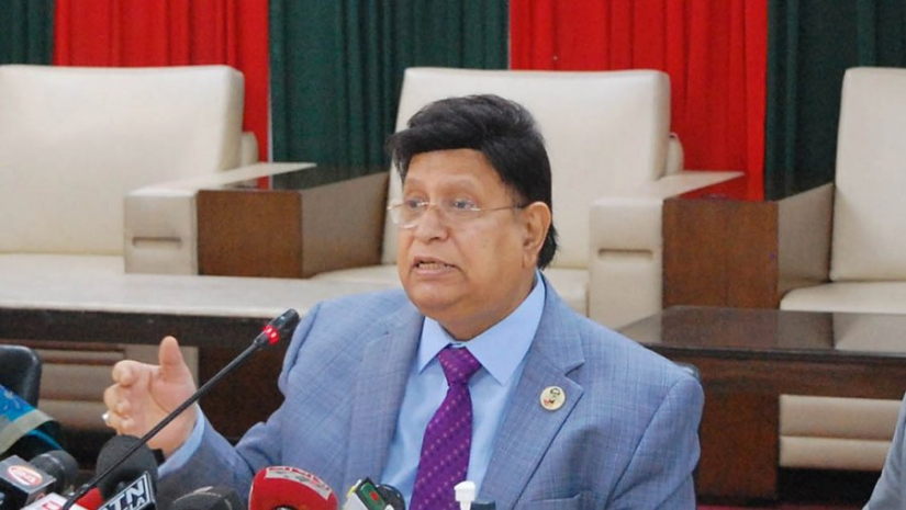 পররাষ্ট্রমন্ত্রী