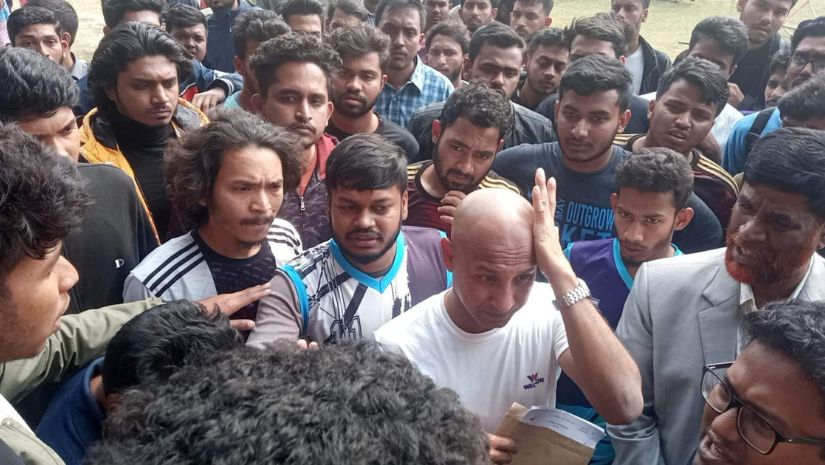 যবিপ্রবি