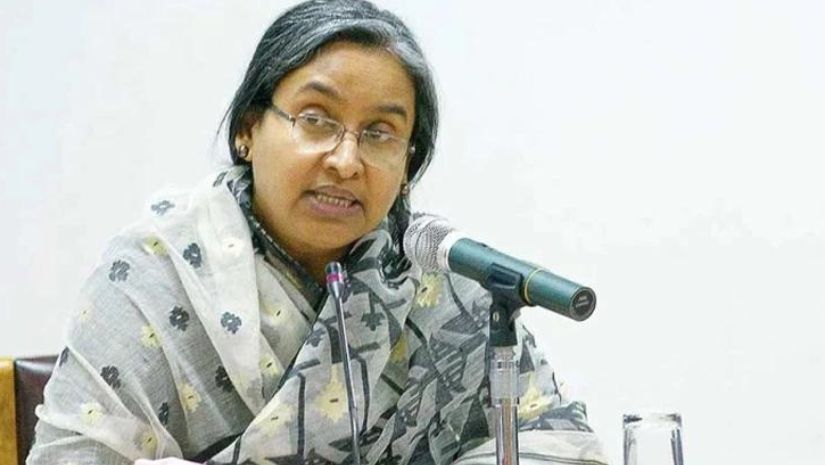 দিপু মনি