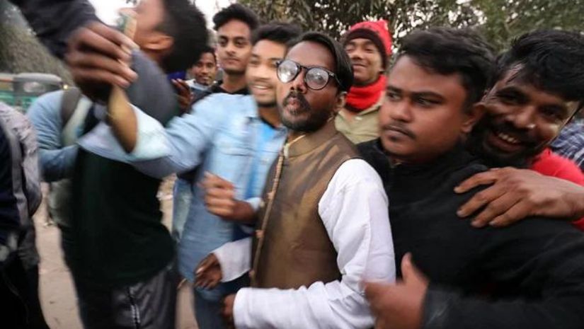 হিরো আলম