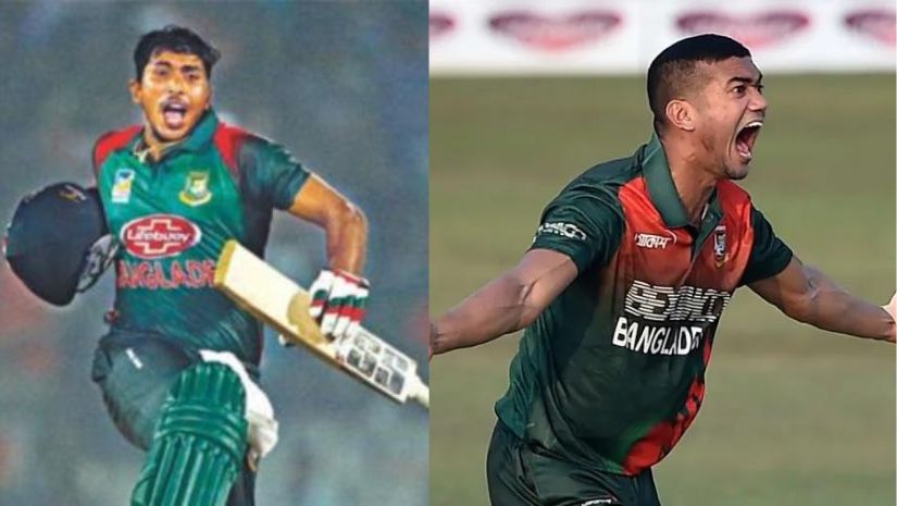 বিপিএল