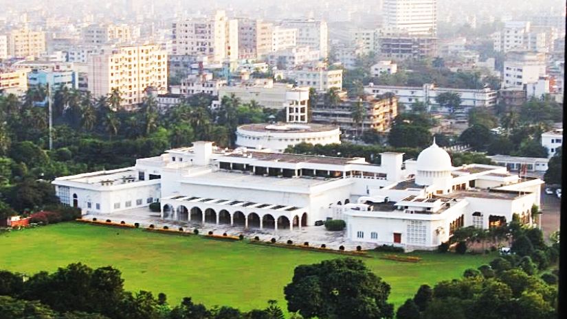 জাতীয়