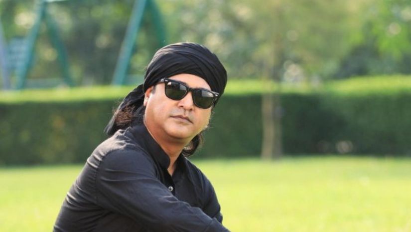 আসিফ
