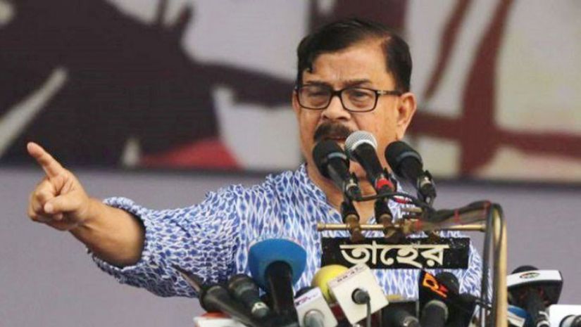 মান্না