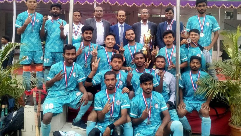 ক্যাম্পাস