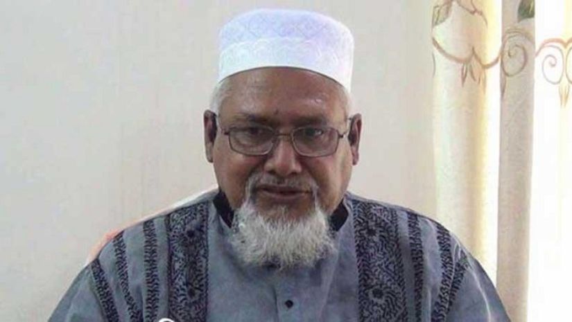পাঠ্যবই