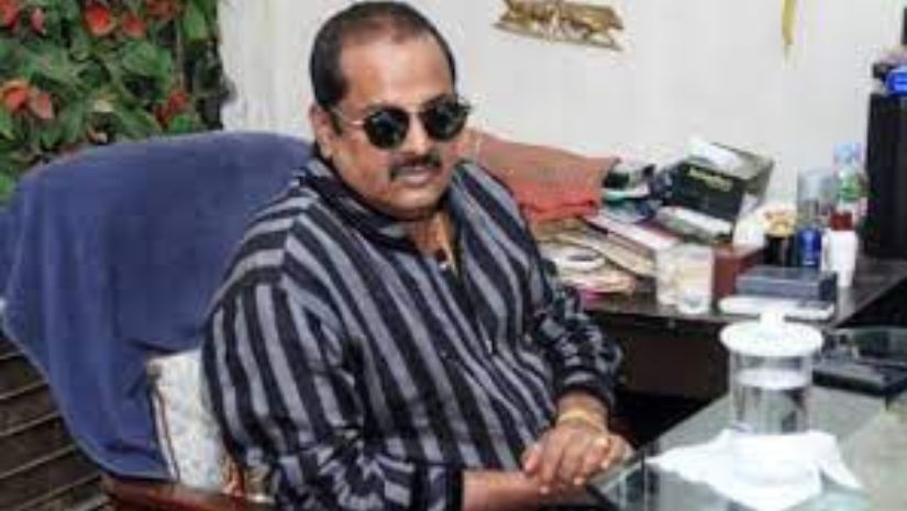 ডিপজল