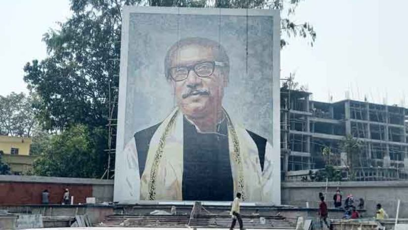 প্রধানমন্ত্রী
