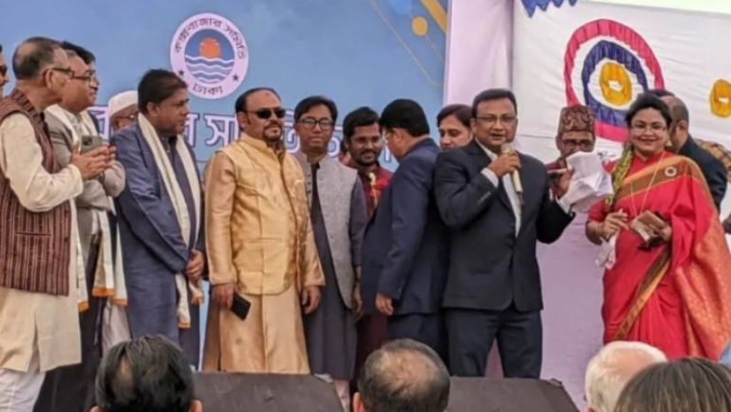 কক্সবাজার