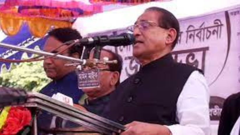 হারুন