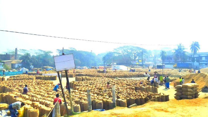 পটুয়াখালী