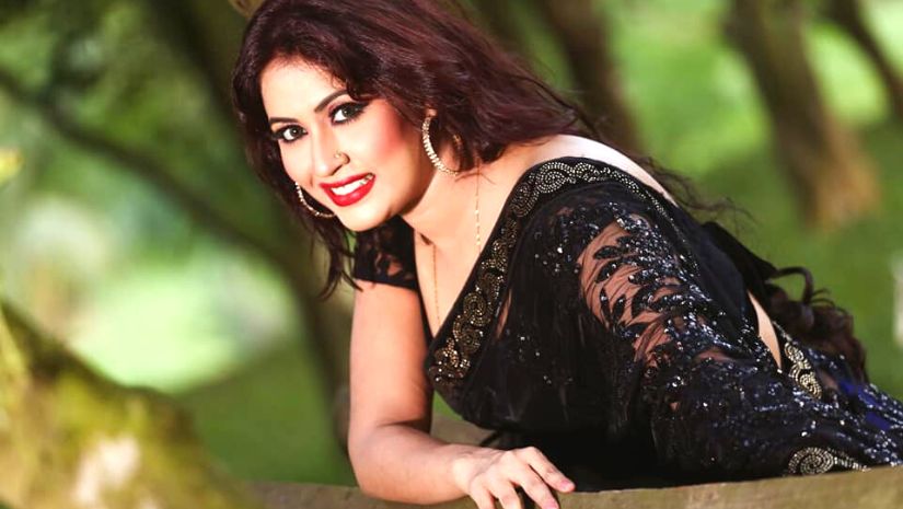 কেয়া 
