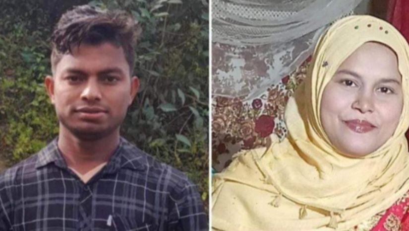 সারাদেশ