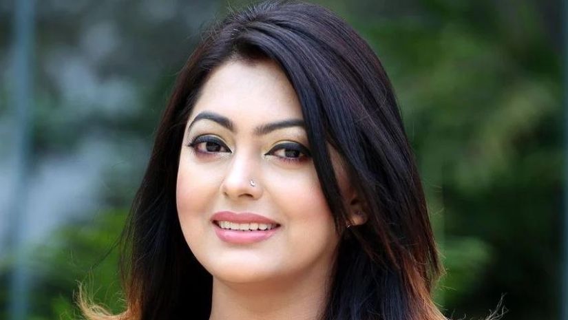 নিপুন
