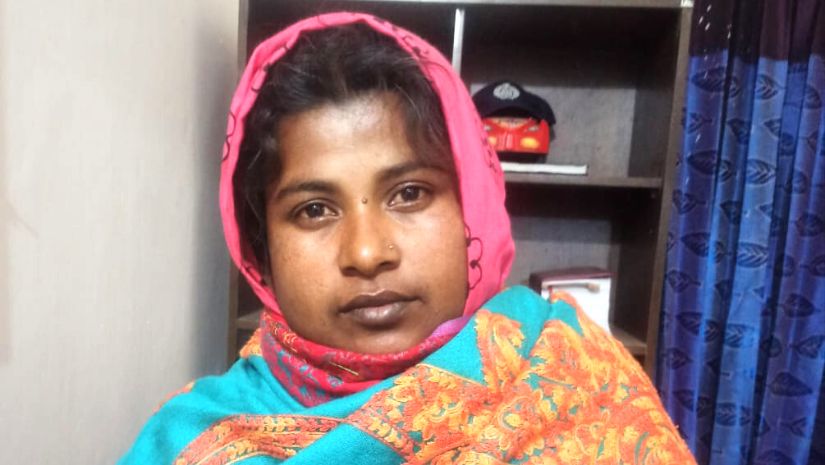 মাদক