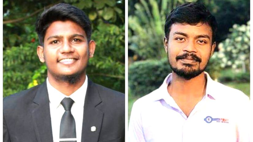 কুবি