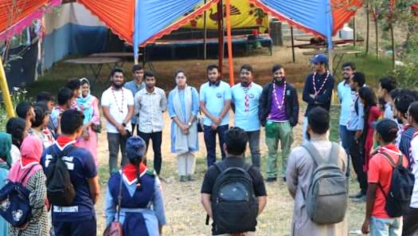 কুবি