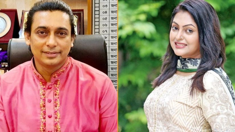 নিপুণ