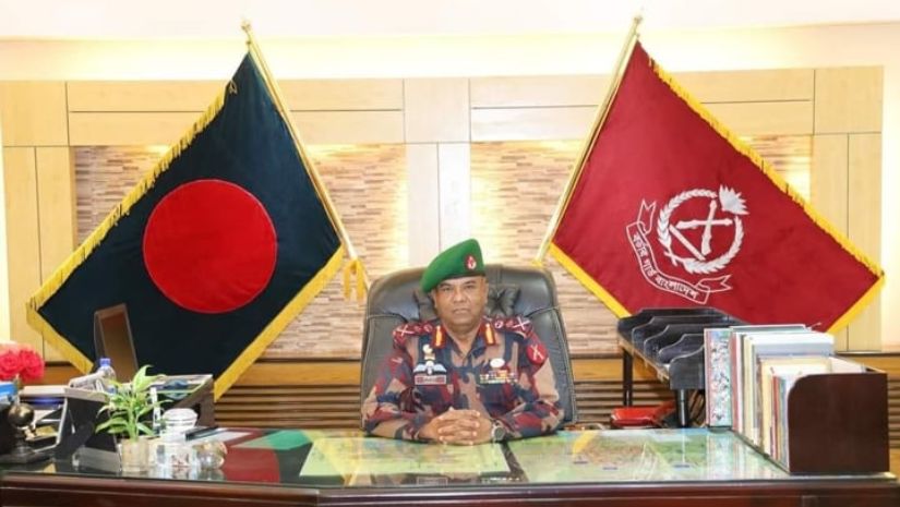 জাতীয়
