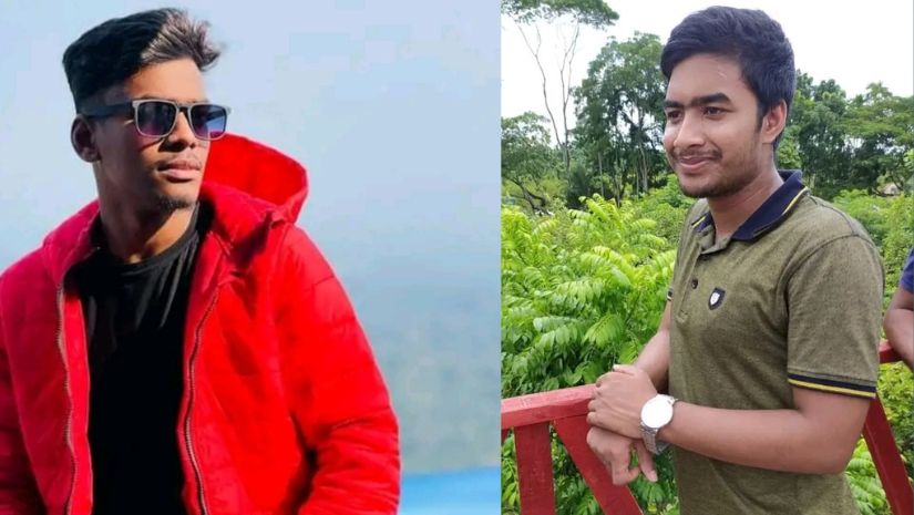 ববি