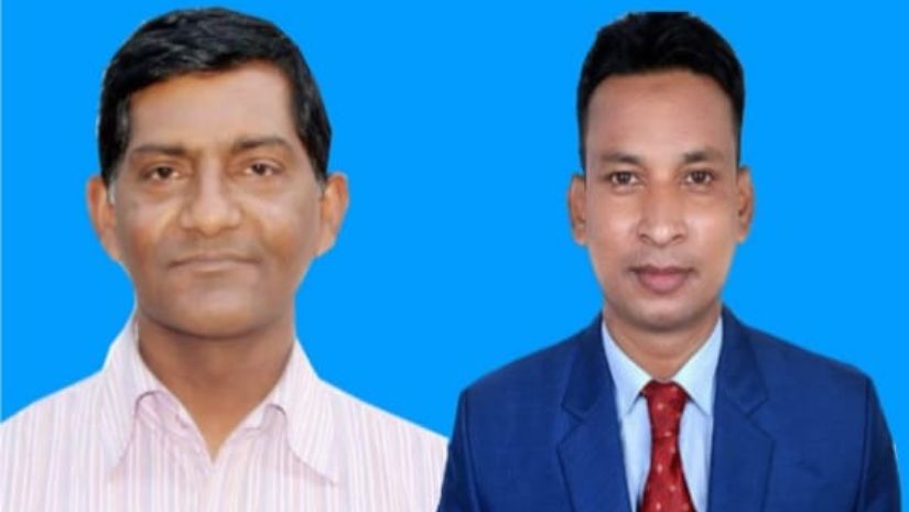 প্রেসক্লাব