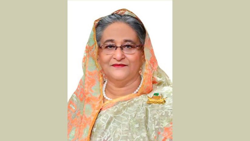 প্রধানমন্ত্রী