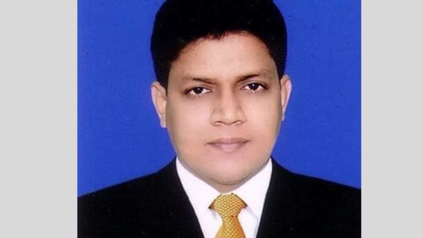 ইবি