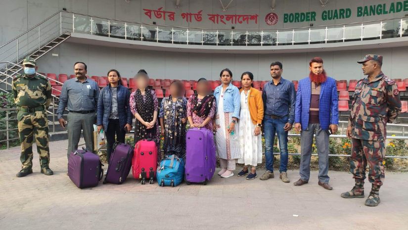 যশোর